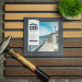 Стеновая панель CM Decking Wall, 26x219x3000 мм Macadamia (Макадамия)  купить в Анапе