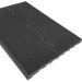 Ступень EasyDecking Wood-Х 348х22 Черное дерево 3D купить в Анапе