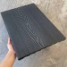Ступень EasyDecking Wood-Х 348х22 Черное дерево 3D купить в Анапе
