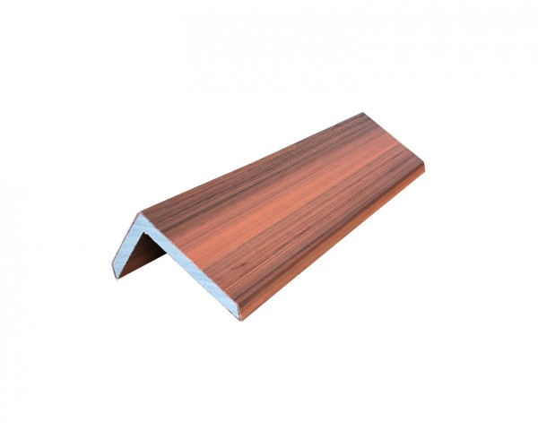 Уголок декоративный Практик Этна (Под заказ) купить в Анапе