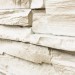 Фасадная панель Royal Stone, Камень Скалистый, Торонто купить в Анапе
