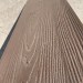 Доска  для грядок из ДПК NauticPrime 3D Венге, 225х30х2950 купить в Анапе
