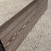 Доска  для грядок из ДПК NauticPrime 3D Венге, 225х30х2950 купить в Анапе