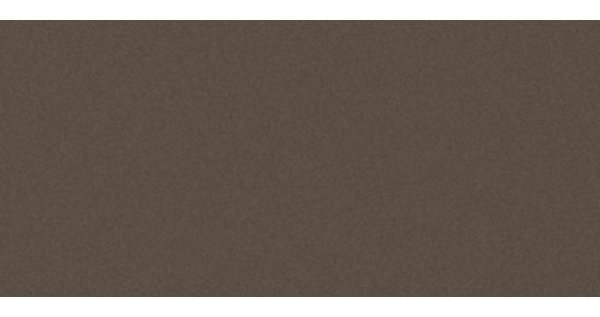 Сайдинг CEDRAL smooth (гладкий) С55 купить в Анапе