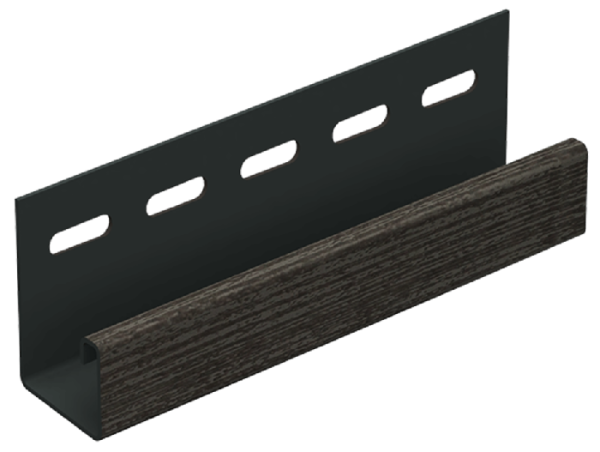 J-планка Timberblock Ель Ирландская купить в Анапе