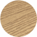 Забор из ДПК WOODVEX Вуд купить в Анапе