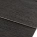 Вспененный сайдинг VOX KERRAFRONT WOOD DESIGN графит купить в Анапе