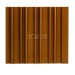 Доска фасадная ДПК SEQUOIA co-extrusion LIGHTBROWN купить в Анапе
