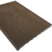 Ступень EasyDecking Wood-Х 348х22х4010 Венге 3D купить в Анапе