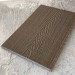 Ступень EasyDecking Wood-Х 348х22х4010 Венге 3D купить в Анапе