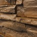 Фасадная панель Royal Stone, Камень Скалистый, Калгари купить в Анапе