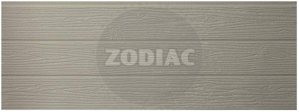 Фасадная панель Zodiac ТРОЙНАЯ ДОСКА AE11-001 купить в Анапе