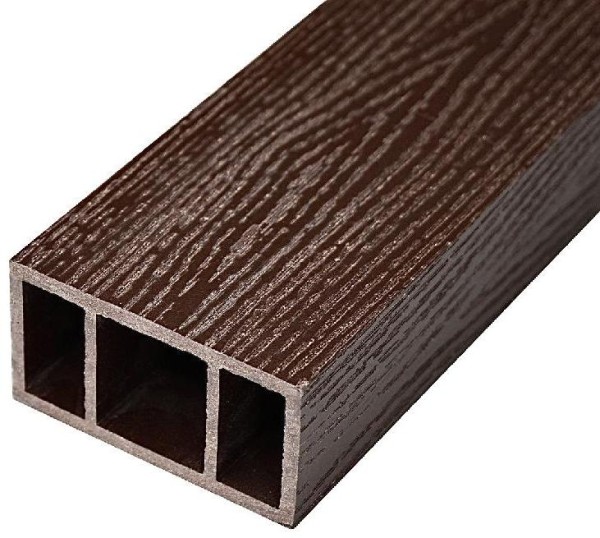 Брус FAYNAG WOOD шоколад купить в Анапе