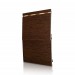 Вспененный сайдинг VOX KERRAFRONT WOOD DESIGN золотой дуб купить в Анапе