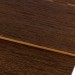 Вспененный сайдинг VOX KERRAFRONT WOOD DESIGN золотой дуб купить в Анапе