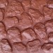 Фасадная панель Аэлит Камень мелкий Кирпичный купить в Анапе