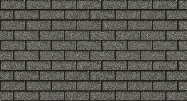 Фасадная плитка Docke Premium, Brick, Серый купить в Анапе