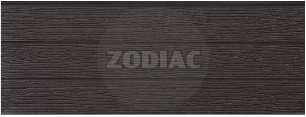 Фасадная панель Zodiac ТРОЙНАЯ ДОСКА AG11-001 купить в Анапе