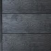 Террасная доска ДПК Outdoor 3D полнотелая STORM/OCEAN BLACK черная купить в Анапе