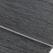 Вспененный сайдинг VOX KERRAFRONT WOOD DESIGN серебряно-серый купить в Анапе