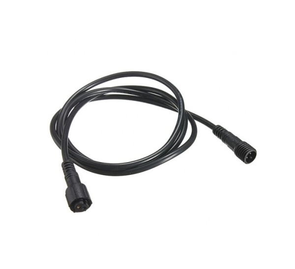 Кабель 1.5м Woodvex купить в Анапе