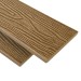 Заборная доска EasyDecking Wood-X 131х11 Дуб купить в Анапе