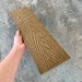 Заборная доска EasyDecking Wood-X 131х11 Дуб купить в Анапе