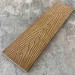 Заборная доска EasyDecking Wood-X 131х11 Дуб купить в Анапе