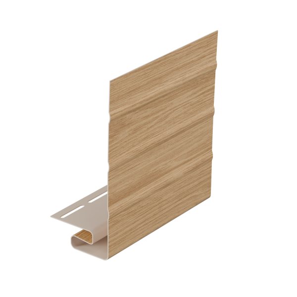 J-фаска, зрелый каштан купить в Анапе