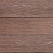 Террасная доска ДПК Outdoor 3D полнотелая STORM/OCEAN BROWN коричневая микс купить в Анапе