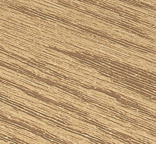 Ограждения из ДПК WOODVEX Вуд купить в Анапе