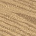 Ограждения из ДПК WOODVEX Вуд купить в Анапе
