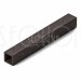 Балясина SEQUOIA Evolution 3D WOOD BROWN купить в Анапе