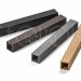 Балясина SEQUOIA Evolution 3D WOOD BROWN купить в Анапе