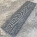 Заборная доска EasyDecking Wood-X 131х11 Серый купить в Анапе