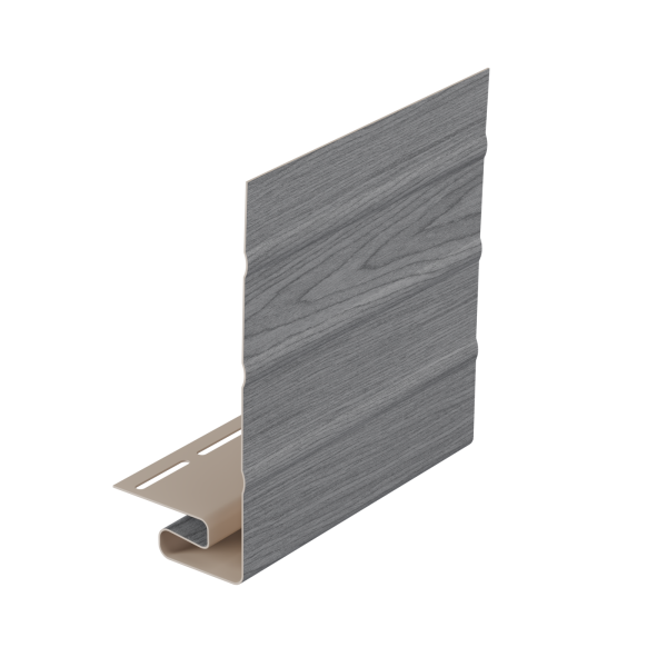 J-фаска, байкальский купить в Анапе