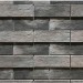 Фиброцементные панели КАНЬОН коллекция ИНДИГО 28 купить в Анапе