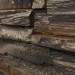 Фасадная панель Royal Stone, Камень Скалистый, Монреаль купить в Анапе