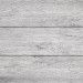 Террасная доска ДПК Outdoor 3D полнотелая STORM/OCEAN GREY серая микс купить в Анапе