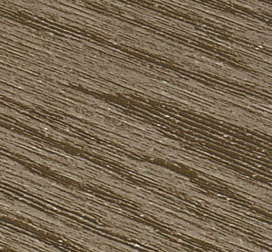 Ограждения из ДПК WOODVEX Кофе купить в Анапе