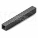 Балясина SEQUOIA Evolution 3D WOOD GRAY купить в Анапе