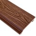 Фасадная панель EasyDecking Wood-X 156х21 Коричневый купить в Анапе