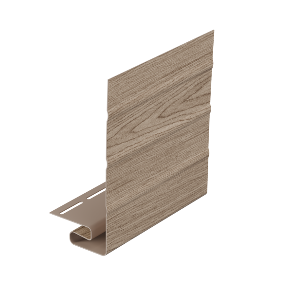 J-фаска, сибирский купить в Анапе