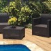 Комплект Nebraska Terrace купить в Анапе