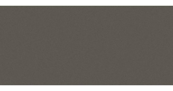 Сайдинг CEDRAL smooth (гладкий) С60 купить в Анапе