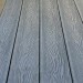 Террасная доска ДПК Outdoor 3D HAVANA/Вельвет графит купить в Анапе