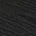 Ограждения из ДПК WOODVEX Графит купить в Анапе