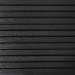 Стеновая панель CM Decking Wall, 26x219x3000 мм BLACK WOOD (Черное дерево) купить в Анапе