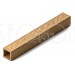 Балясина SEQUOIA Evolution 3D WOOD NATURE купить в Анапе