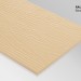 Фиброцементный сайдинг Fibra Plank Бежевый / RAL 1001 купить в Анапе